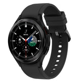 Smartwatch Samsung Galaxy Watch4 Classic 46mm LTE Preto