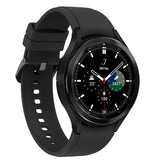 Smartwatch Samsung Galaxy Watch4 Classic 46mm LTE Preto