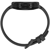 Smartwatch Samsung Galaxy Watch4 Classic 46mm LTE Preto
