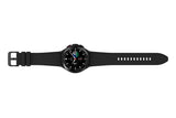 Smartwatch Samsung Galaxy Watch4 Classic 46mm LTE Preto