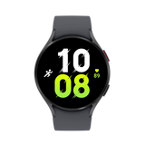 Smartwatch Samsung Galaxy Watch5 BT 44mm Preto