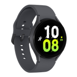 Smartwatch Samsung Galaxy Watch5 BT 44mm Preto