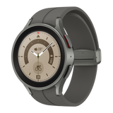 Smartwatch Samsung Galaxy Watch5 Pro BT 45mm Cinzento