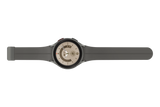 Smartwatch Samsung Galaxy Watch5 Pro BT 45mm Cinzento