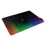 Tapetes de Rato Gaming Razer Sphex V2 Mini -