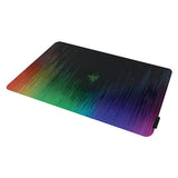 Tapetes de Rato Gaming Razer Sphex V2 Mini -