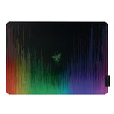 Tapetes de Rato Gaming Razer Sphex V2 Mini -