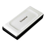 SSD Externo Kingston XS2000 500GB USB-C