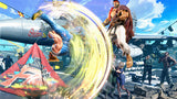 Jogo PS4 Street Fighter 6