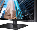 Monitor Samsung S24E450B Profissional 24 Full HD 5ms