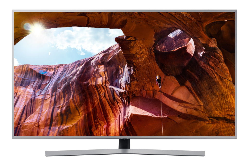 Smart TV Samsung UE65RU7445 LED 65 Ultra HD 4K