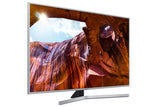 Smart TV Samsung UE65RU7445 LED 65 Ultra HD 4K