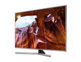 Smart TV Samsung UE65RU7445 LED 65 Ultra HD 4K