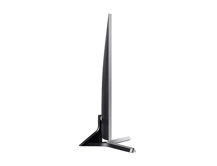 Smart TV Samsung UE65RU7445 LED 65 Ultra HD 4K