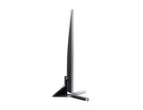 Smart TV Samsung UE65RU7445 LED 65 Ultra HD 4K