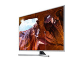 Smart TV Samsung UE65RU7445 LED 65 Ultra HD 4K