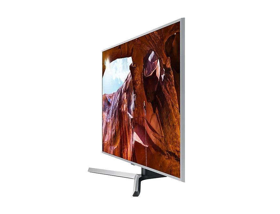 Smart TV Samsung UE65RU7445 LED 65 Ultra HD 4K