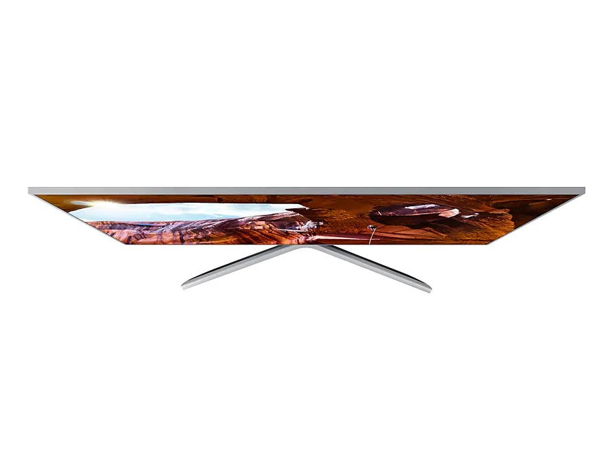 Smart TV Samsung UE65RU7445 LED 65 Ultra HD 4K