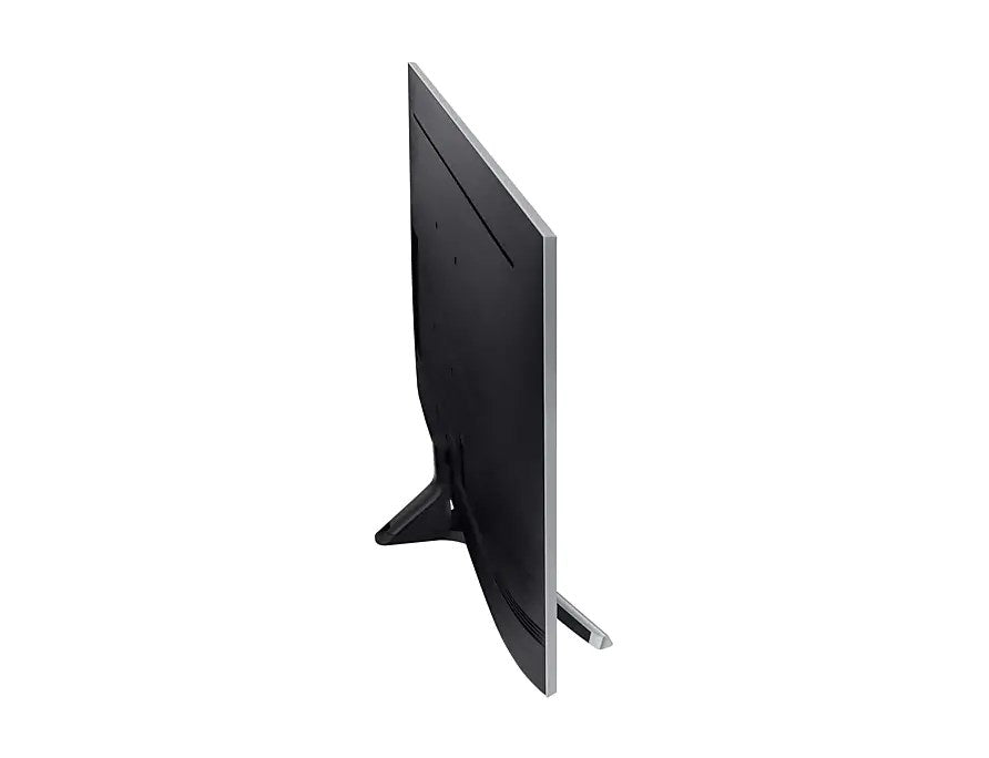 Smart TV Samsung UE65RU7445 LED 65 Ultra HD 4K