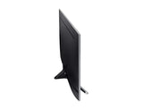 Smart TV Samsung UE65RU7445 LED 65 Ultra HD 4K