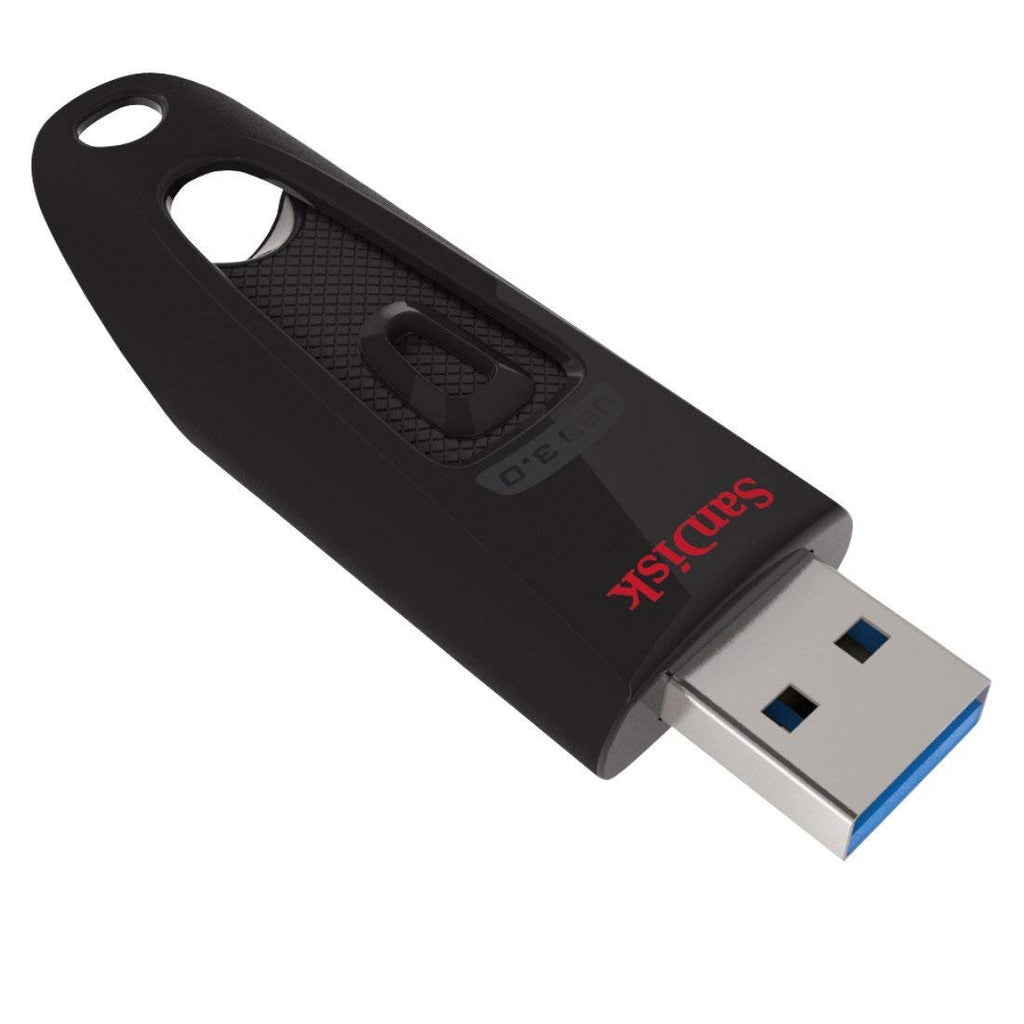 Pen USB SanDisk Ultra 3.0 32GB