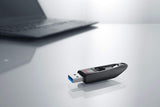 Pen USB SanDisk Ultra 3.0 32GB