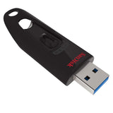 Pen USB SanDisk Ultra 3.0 64GB