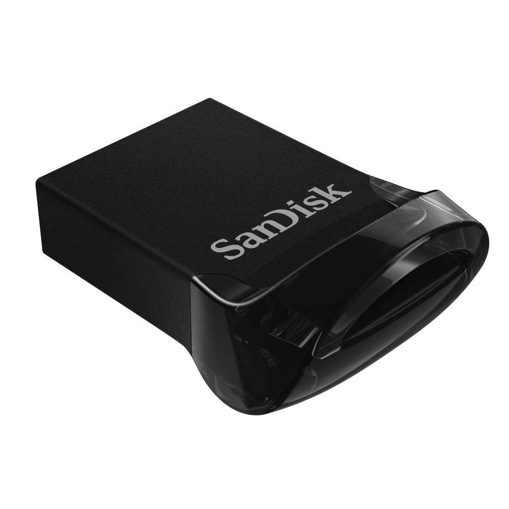 Pen USB SanDisk Ultra Fit 3.1 64GB