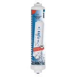 Filtro de Água para Frigoríficos Scanpart WSF-100