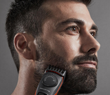 Aparador de Barba Rowenta Virtuo TN3800F4