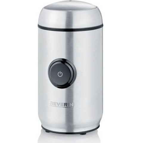 Moinho de Café Severin KM3879 Inox