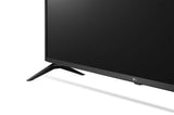 Smart TV LG 65UN7100 LED 65 Ultra HD 4K