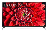 Smart TV LG 65UN7100 LED 65 Ultra HD 4K