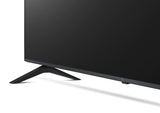 Smart TV LG 86UQ80006LB LED 86 Ultra HD 4K