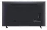 Smart TV LG 86UQ80006LB LED 86 Ultra HD 4K