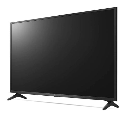 Smart TV LG 55UQ75006LF LED 55