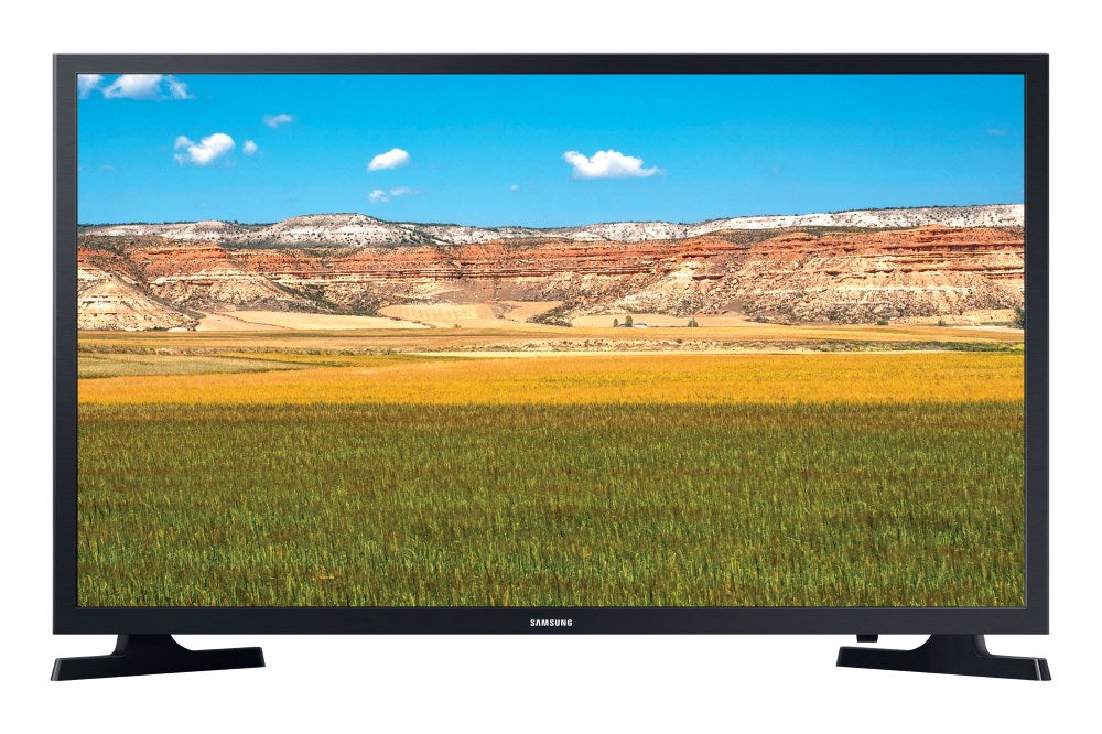 Smart TV Samsung UE32T4305AEXXC LED 32 HD Ready