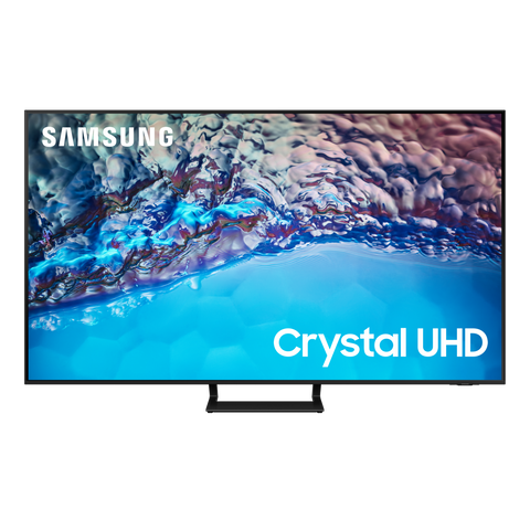 Smart TV Samsung 65BU8505 LED 65