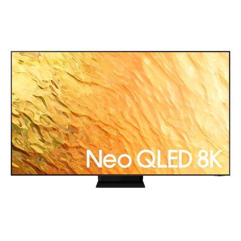 Smart TV Samsung 75QN800B NEO QLED 75