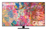 Smart TV Samsung 75Q80B QLED 75 Ultra HD 4K