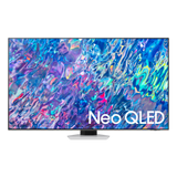 Smart TV Samsung 55QN85B NEO QLED 55 Ultra HD 4K