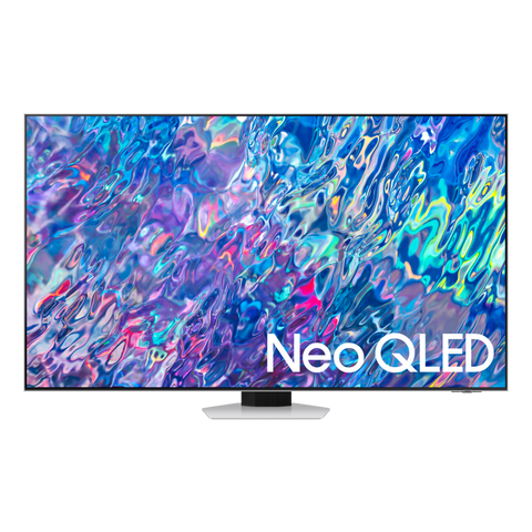 Smart TV Samsung 55QN85B NEO QLED 55