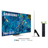 Smart TV Samsung 65QN95B NEO QLED 65 Ultra HD 4K