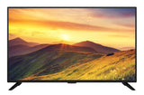 Smart TV Silver 410983 LED 43 Full HD Android