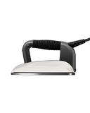 Sistema de Engomar Laurastar Smart I