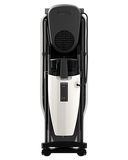 Sistema de Engomar Laurastar Smart I