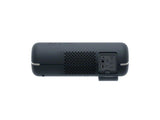 Coluna Portátil Sony SRS-XB22 Bluetooth Preta