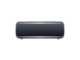 Coluna Portátil Sony SRS-XB22 Bluetooth Preta