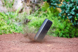 Coluna Portátil Sony SRS-XB22 Bluetooth Preta