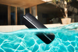 Coluna Portátil Sony SRS-XB22 Bluetooth Preta
